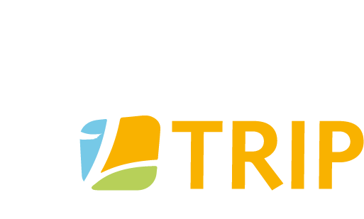 Kulturtrip der Samtgemeinde Lathen